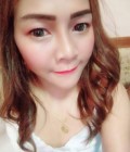 Rencontre Femme Thaïlande à เมืองยโสธร : Som, 32 ans
